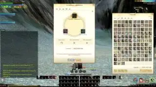 Archeage 3.0 точка квейсарским талисманом 2 - ласт чанс!!!