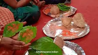 chaitra navratri 2024 - hanuman chalisa 108 times | navratri celebration #video #navratri #hanuman