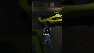 Админа на колени… #gta5 #gta5rp #vinewood #gta #гта #гта5 #гта5рп #gta5shorts