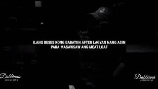 Zebbiana   Scusta Clee  PARODY  DABBIANA BY Josiah King   YouTube