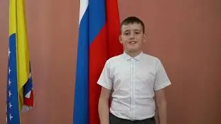 «КРЫМСКИЕ ИСТОРИИ»