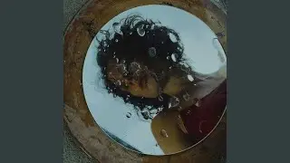 Нам не повезло (Acoustic)