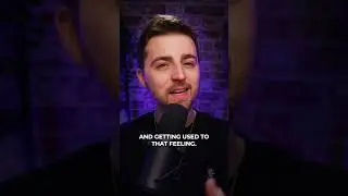 Confident on Camera Part 1/2 