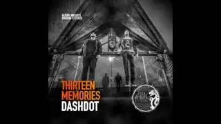 Dashdot - Sp. (Original Mix)