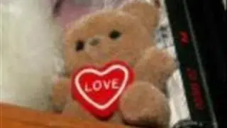 Cuppy Cake Song