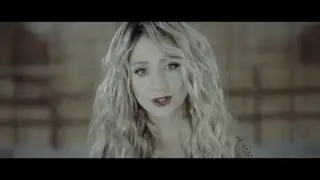 Vivienne Mort  -  Ти забув про мене