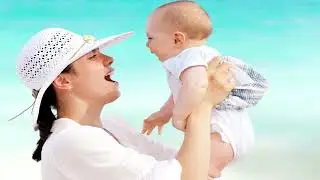 Minha homenagem às mães