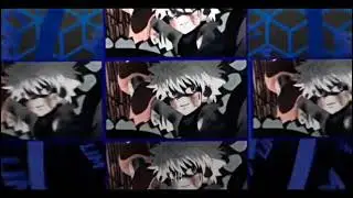 collab AMV