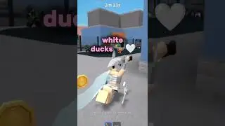 HERES A SONG TO GET TO ABT ME 😘 #roblox #mm2roblox #robloxmemes #mm2 #mm2gameplay #videogamememes
