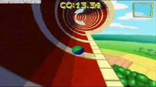 Marble Blast Gold - Pipe Coma Fantasy