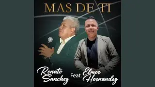 Más de Ti