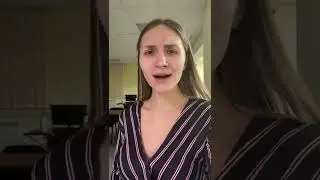 Just To Trade отзывы