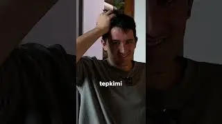 İLK DÖVMEMİ YAPTIRDIM!