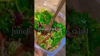 RAW VEGAN WHAT I EAT IN A DAY 🌱 #rawvegan #vegan #plantbased
