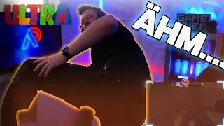 Was wurde aus Tarkov... | Ultra Highlights #068
