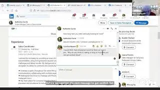 Multistreaming with Restream.io