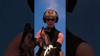 Угадай, что в сумке #калибр #калибр_видео #калибригра #shortsgame #shortsgame #memes #cat