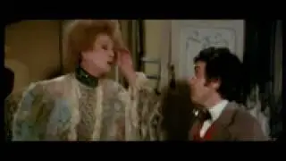 Peter Cook and Dudley Moore in The Hound of The Baskervilles(8)