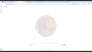 Whats app number web scrapper   Darosoft