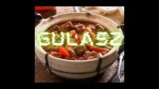 Wysocki - Gulasz (prod. typo g)