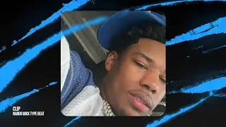 Nardo Wick Type Beat - 