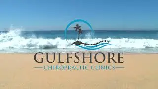 Bonita's Best Chiropractor!