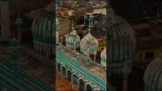 CINEMATIC video / most satisfying video