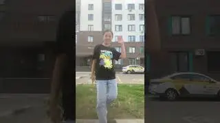 Какие то пацаны мне мешают🤬 #dance
