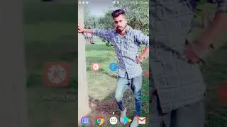 Kinemaster tutorial || How to make A Cool 3D Intro || Intro Making in Android