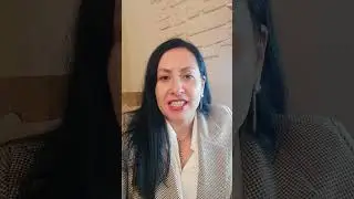 Победа! Отказ от термометрии в школе это право родителя/г. Невьянск, Свердловская область.