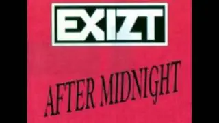 exizt
