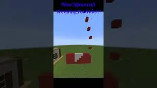 YouTube karke dikhao in Minecraft...