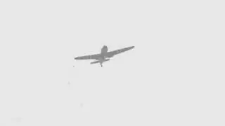 IL 2 1946 GunCam Footage