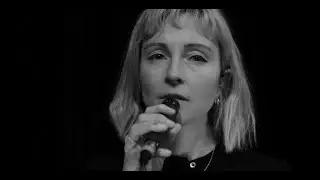 Madness (Live)