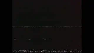 FNF: Darkness Takeover: ??? Remix Teaser