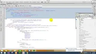 Data Show In Graph in PHP