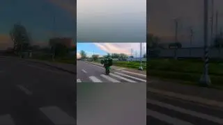 залетай на канал, ваше мнение@YurecRider #мото #мотивациянауспех