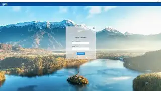 Flex CS 27: 09 SUPPRIMER UN ARTICLE | Logiciel de Gestion commerciale