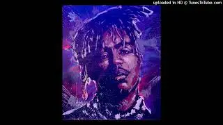 [FREE] Juice WRLD Type Beat - "Chicago" | 2024