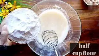 Peanut cookies | crunchy cookies