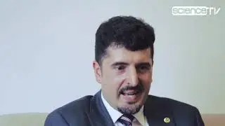 Наукометрические показатели в исследованиях истории