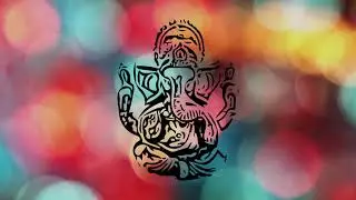 Wedding Invitation Video