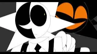 Eclipse Returns I Sun and Moon Show I Animatic Au