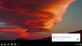 Classroom Tools - Sharing content to a student device