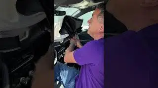 Hot Summer Solution: Andobil Sunshade Installation