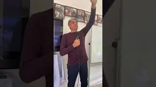 2 августа 2020 г.