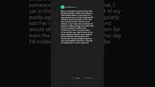 Reddit, what's your top Holy s**t, that worked moment? (r/askreddit) 