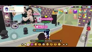 Play Together , X Factor Kaia Island 2026 , Puntata 4 , Esibizione 3 , emmasuperstar1