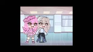 BLOWING UP MY PHOEN!! (Gacha edit)