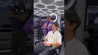 Meine Haare sind eine Katastrophe